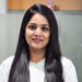 Anusha Rajanna